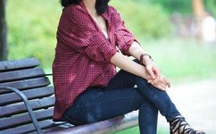 换个方式做吧樱花网